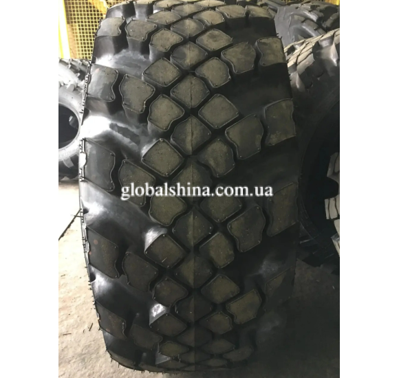 Днепрошина ИД-П284 (універсальна) 1200/500 R508 156F